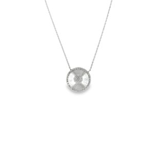 PN15507-W