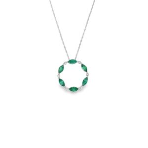 PN15519-W