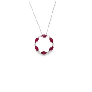 PN15521-W