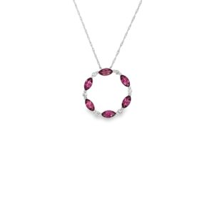 PN15525-W