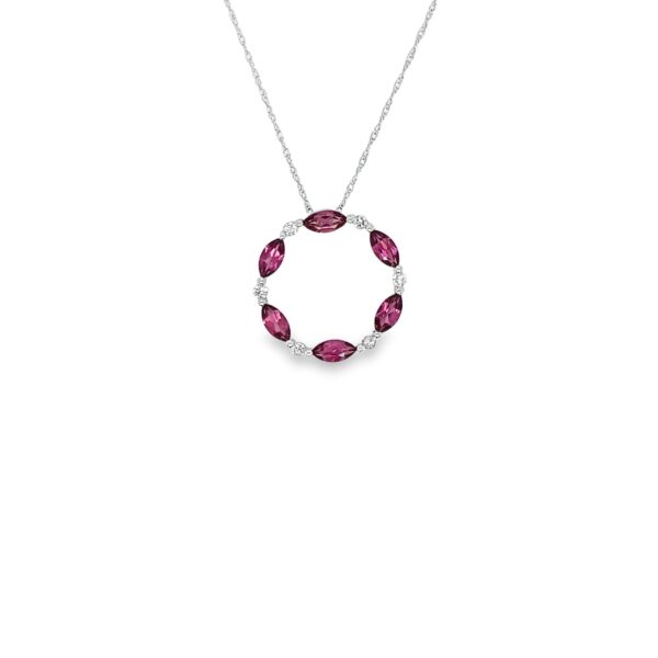 PN15525-W