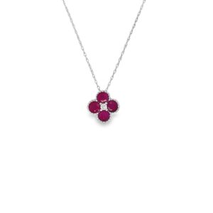 PN15531-W