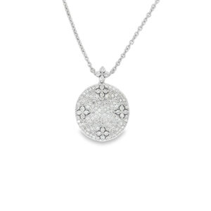 PN15585-W