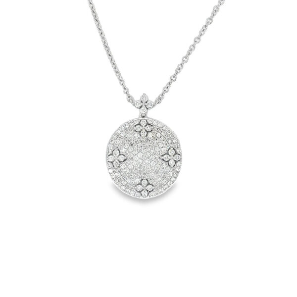 PN15585-W