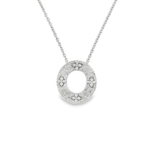 PN15589-W
