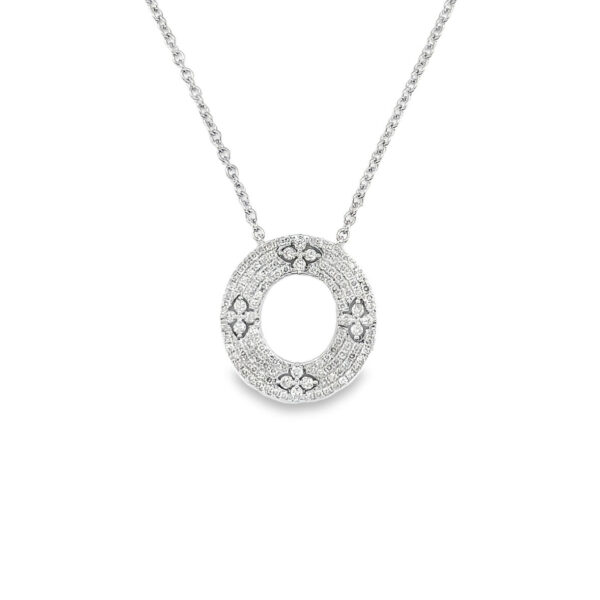 PN15589-W