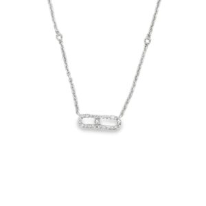 PN15865-W