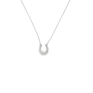 PN15879-W