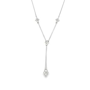 PN16061-W