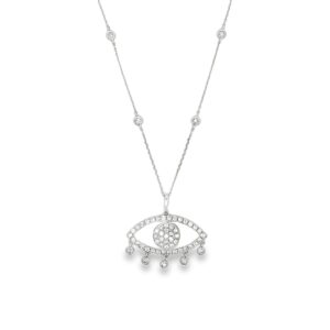 PN16072-W