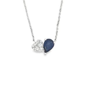 PN16078-W