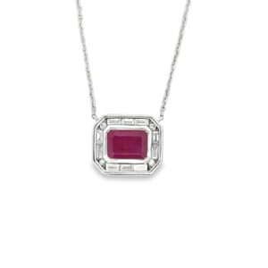 PN16086-W