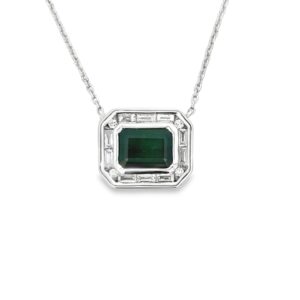 PN16090