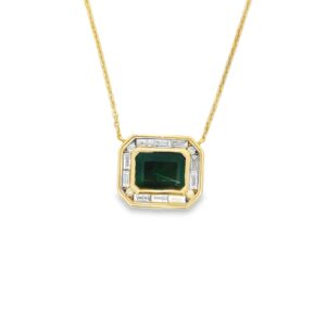 PN16091-Y