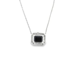 PN16092-W