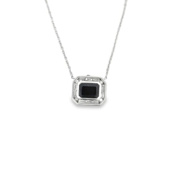 PN16092-W