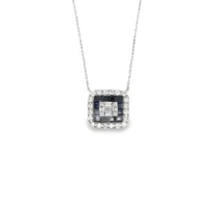 PN16101-W