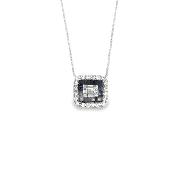 PN16101-W
