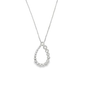 PN16233-W