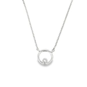 PN16256-W
