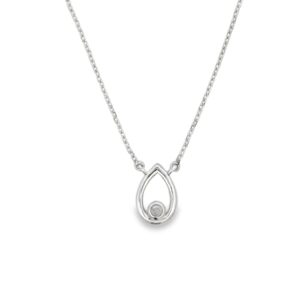 PN16257-W