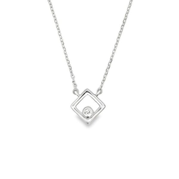 PN16258-W