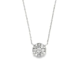 PN16292-W