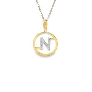 PN16697