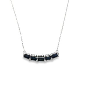 PN16803-W
