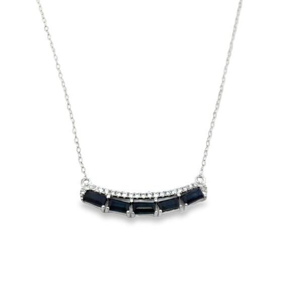 PN16803-W