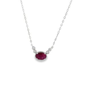 PN16816-W