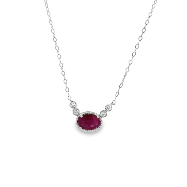 PN16816-W