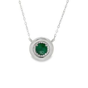 PN16819-W