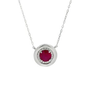 PN16821-W