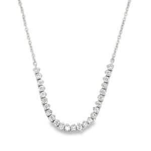 PN16835-W