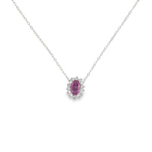 PN16844-W