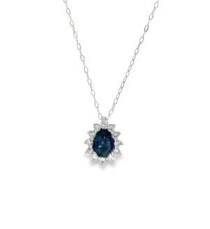 PN16858-W