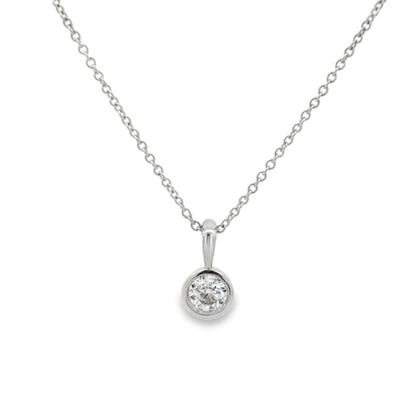 PN16885-W