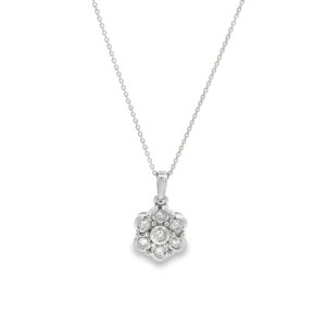 PN16984-W