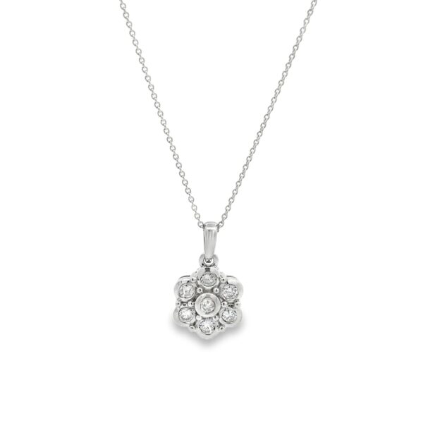 PN16984-W