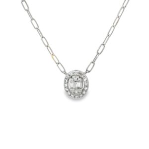 PN16994-W
