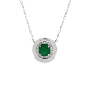 PN16998-W
