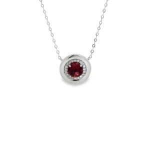 PN17004-W