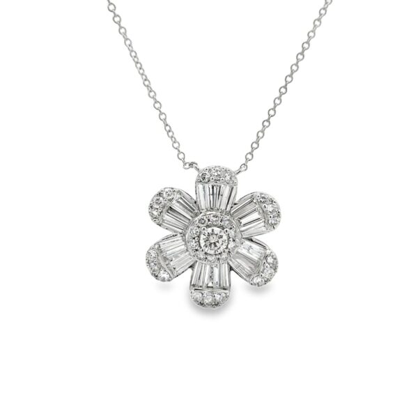 PN17008-W