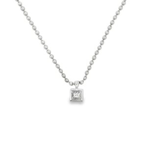 PN17023-W