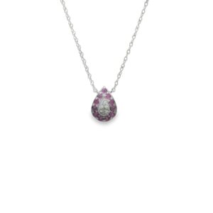 PN17033-W