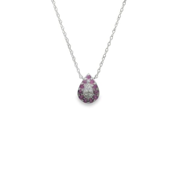 PN17033-W