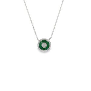 PN17049-W