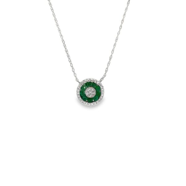 PN17049-W