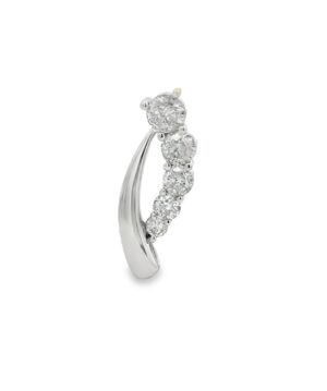 PN17069-W